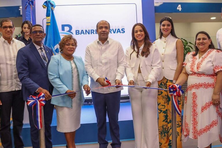 WhatsApp Image 2025-01-17 at 1.42.20 PM