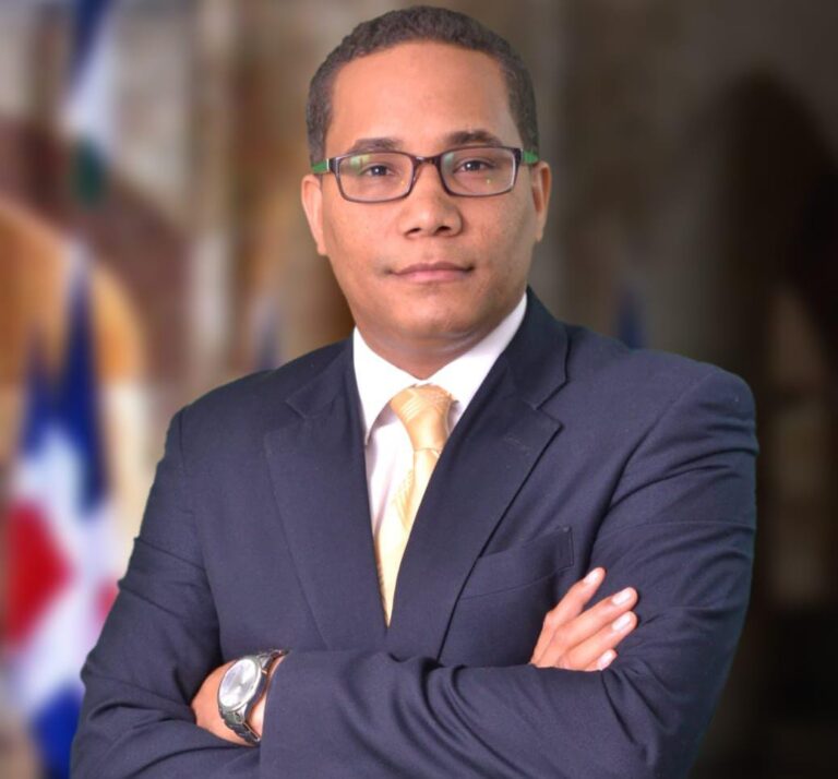 WhatsApp Image 2025-01-17 at 11.04.04 AM