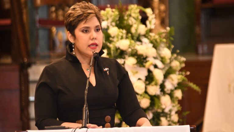 WhatsApp Image 2025-01-17 at 8.50.17 AM