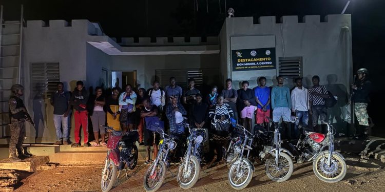 WhatsApp-Image-2025-01-17-at-8.55.58-AM-750x375