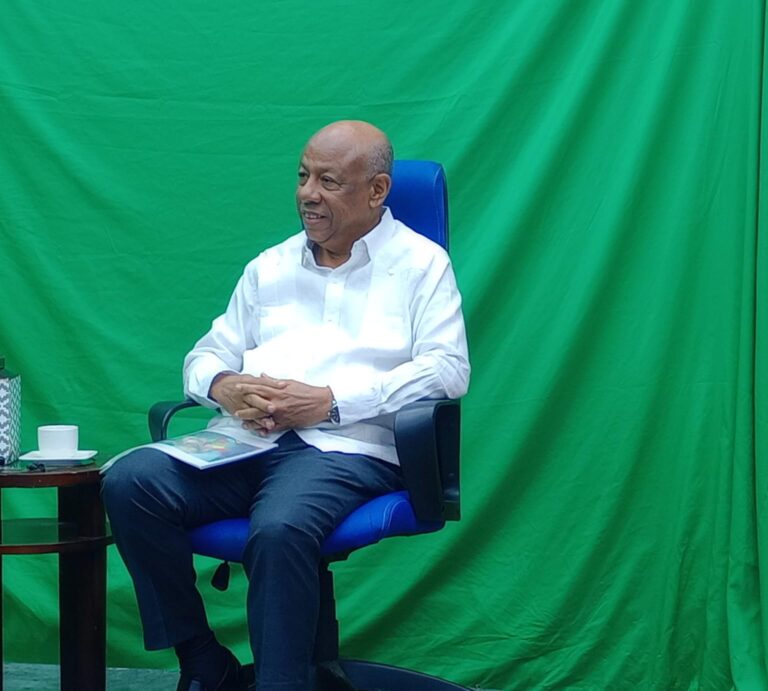 WhatsApp Image 2025-01-17 at 9.09.13 AM (1)