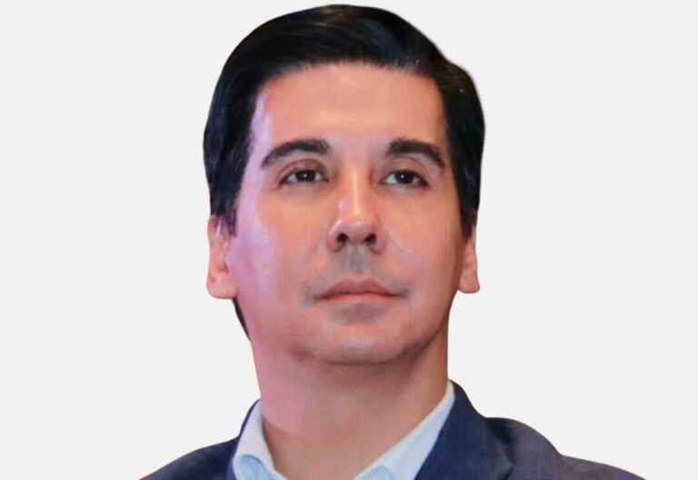 WhatsApp-Image-2025-01-17-at-9.35.05-AM-1-e1737126282522