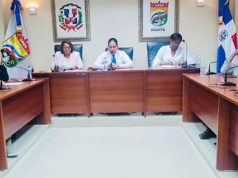 WhatsApp Image 2025-01-17 at 9.57.57 AM