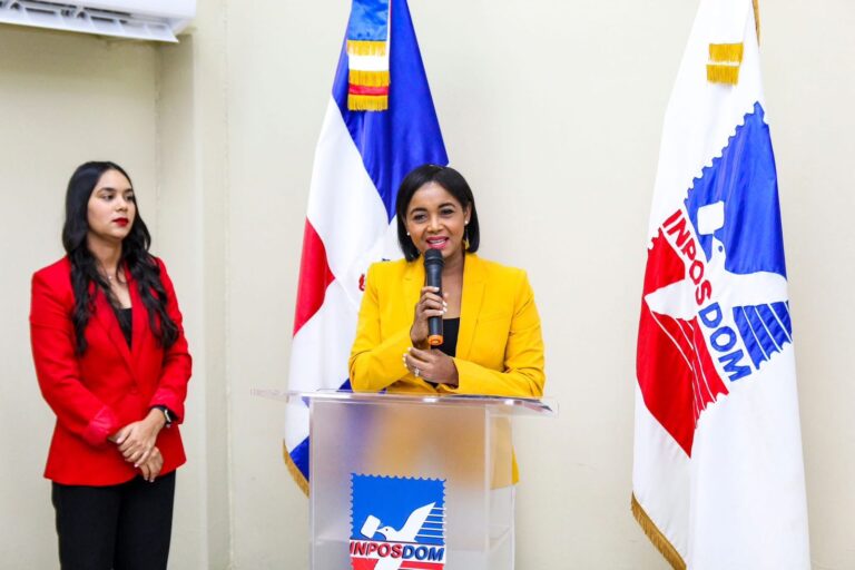 WhatsApp Image 2025-01-20 at 1.33.46 PM