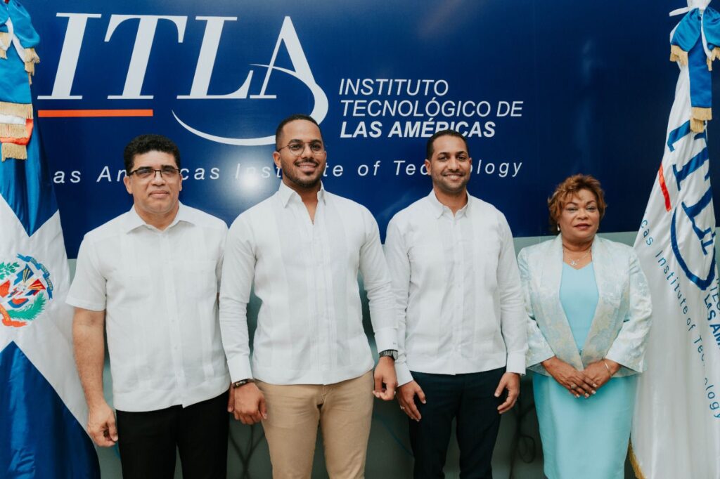 WhatsApp Image 2025-01-20 at 10.12.45 PM