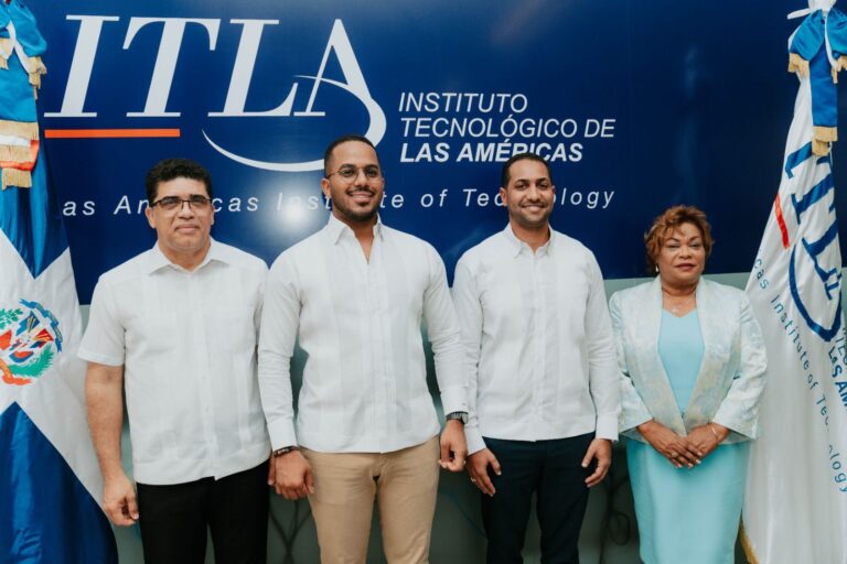 WhatsApp Image 2025-01-20 at 10.12.45 PM