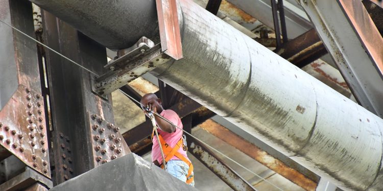 WhatsApp-Image-2025-01-20-at-12.55.00-PM-750x375