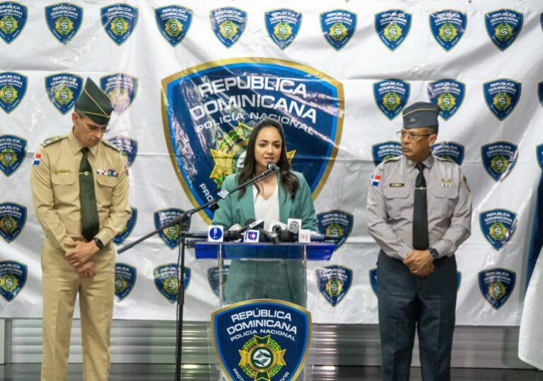 WhatsApp-Image-2025-01-20-at-15.58.59-770x540