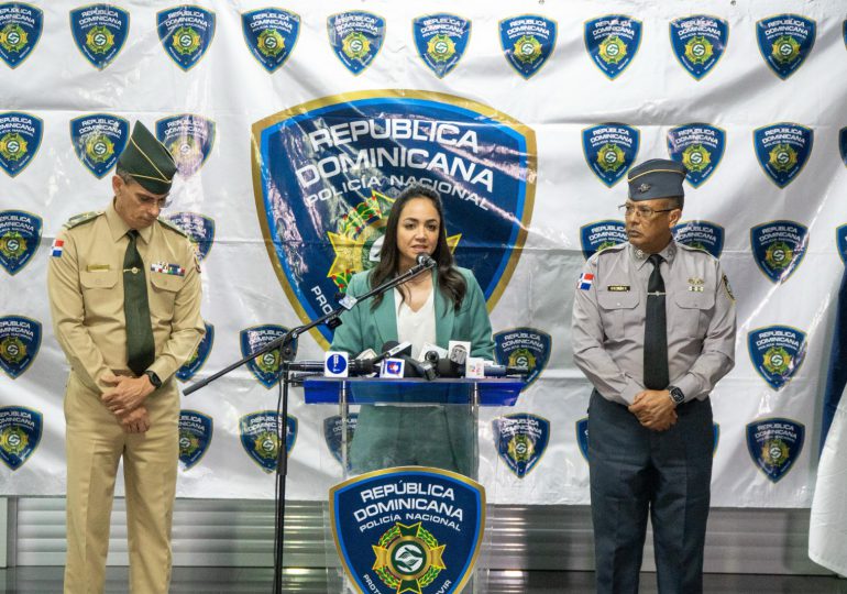 WhatsApp-Image-2025-01-20-at-15.58.59-770x540