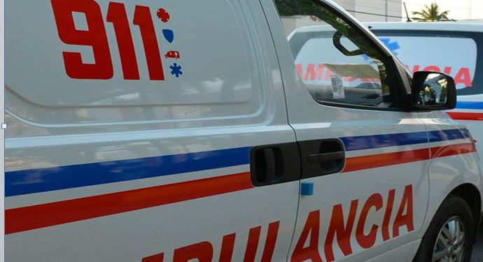 WhatsApp-Image-2025-01-20-at-8.43.04-AM-690x375