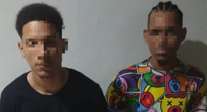 WhatsApp-Image-2025-01-20-at-9.51.19-AM-3-e1737381520482-691x375