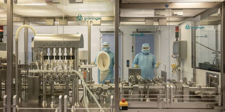 WhatsApp-Image-2025-01-20-at-9.58.20-AM-750x375