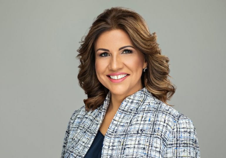 WhatsApp-Image-2025-01-21-at-7.06.04-PM-770x540