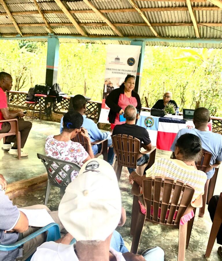 WhatsApp-Image-2025-01-22-at-12.16.27-PM-e1737562859211