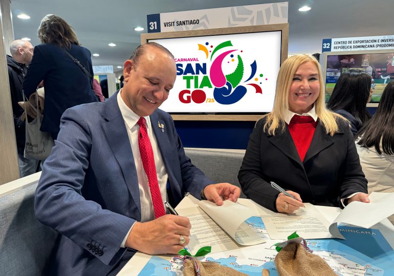 WhatsApp-Image-2025-01-22-at-12.48.50-770x540