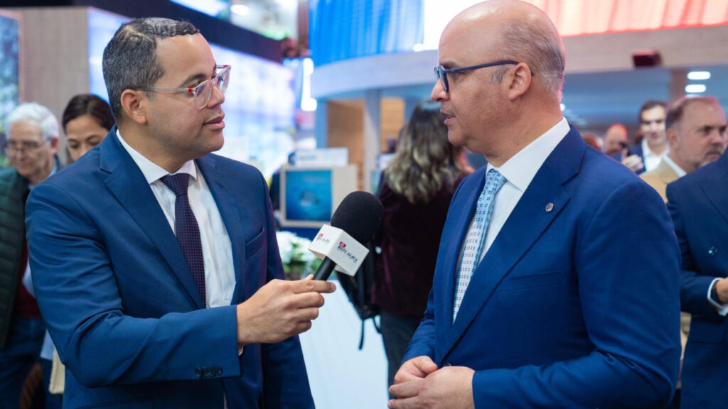 WhatsApp Image 2025-01-22 at 2.59.44 PM