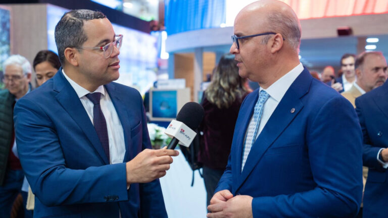 WhatsApp Image 2025-01-22 at 2.59.44 PM