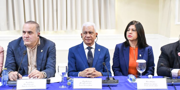 WhatsApp-Image-2025-01-22-at-6.01.02-PM-750x375