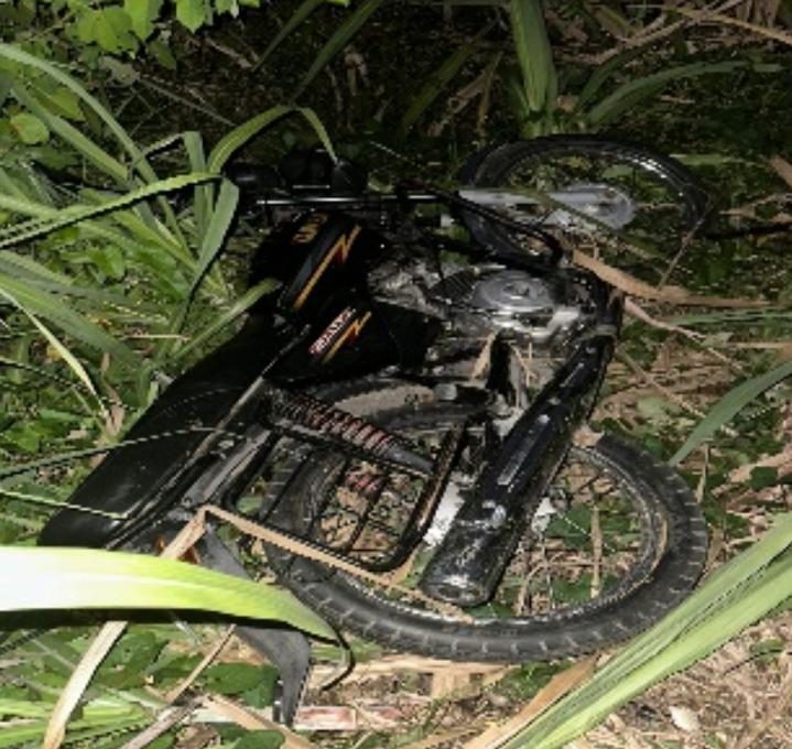 WhatsApp-Image-2025-01-22-at-8.10.16-PM-1-e1737591959707