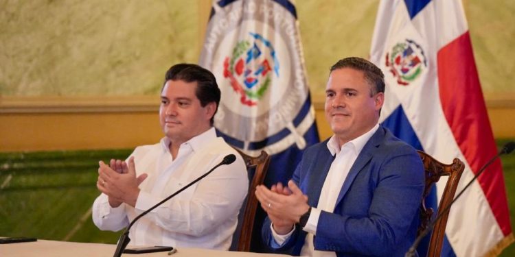 WhatsApp-Image-2025-01-22-at-8.23.40-AM-1-750x375