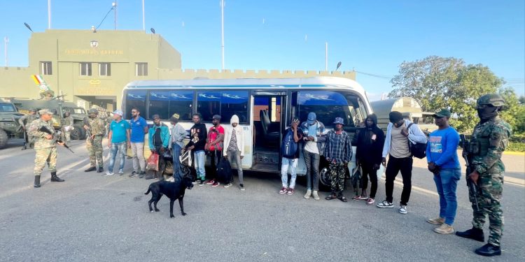 WhatsApp-Image-2025-01-23-at-8.47.40-AM-750x375