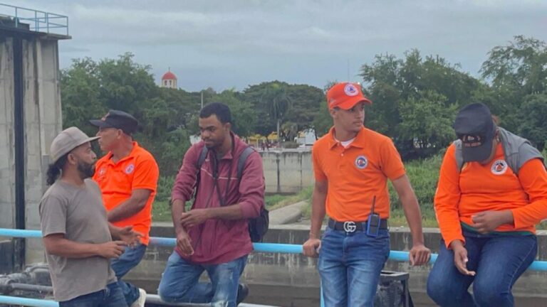 WhatsApp-Image-2025-01-23-at-9.24.58-PM