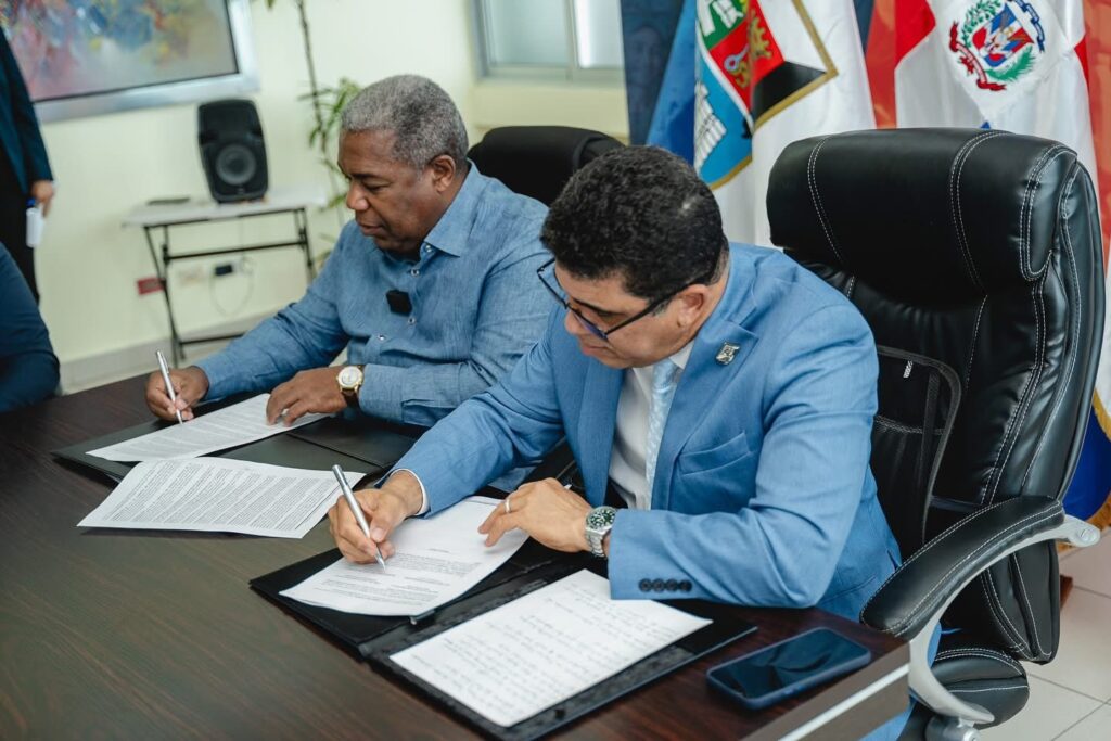 WhatsApp Image 2025-01-23 at 9.55.35 PM