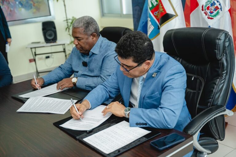 WhatsApp Image 2025-01-23 at 9.55.35 PM