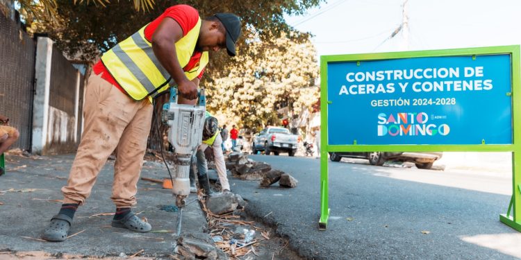 WhatsApp-Image-2025-01-24-at-10.01.50-AM-750x375