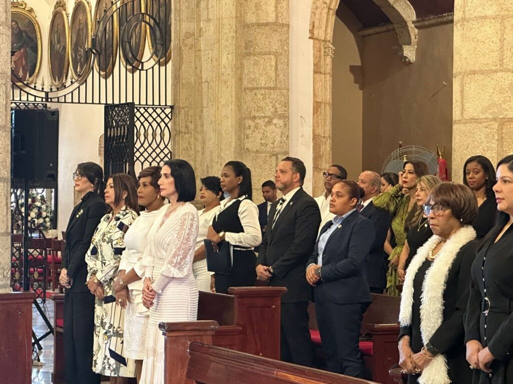 WhatsApp-Image-2025-01-24-at-10.10.57-AM