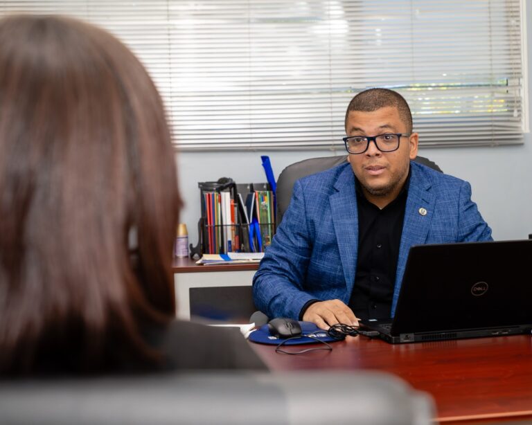 WhatsApp-Image-2025-01-24-at-8.49.20-AM