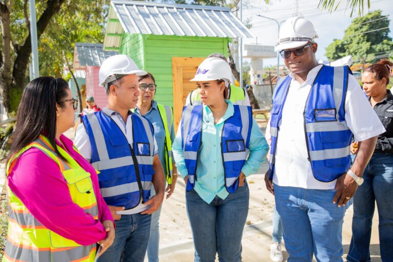 WhatsApp Image 2025-01-26 at 12.06.23 PM