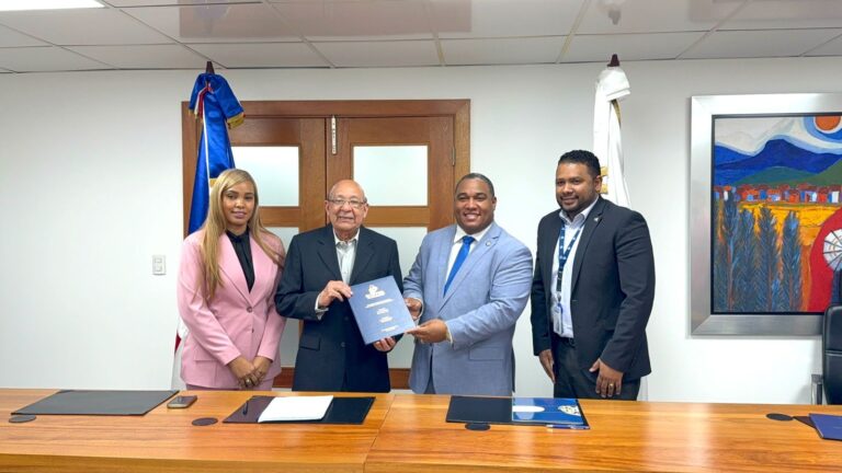 WhatsApp Image 2025-01-27 at 8.12.42 AM