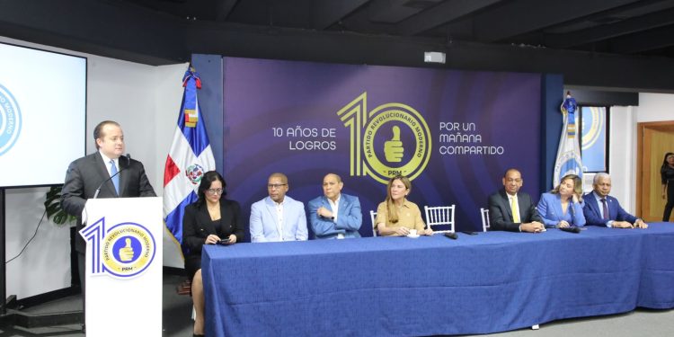 WhatsApp-Image-2025-01-28-at-12.01.13-PM-750x375