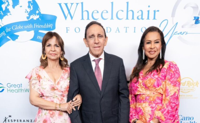 WhatsApp-Image-2025-01-28-at-4.58.00-PM