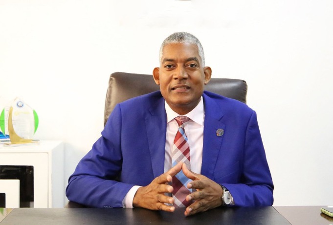 WhatsApp-Image-2025-01-29-at-10.14.28-AM