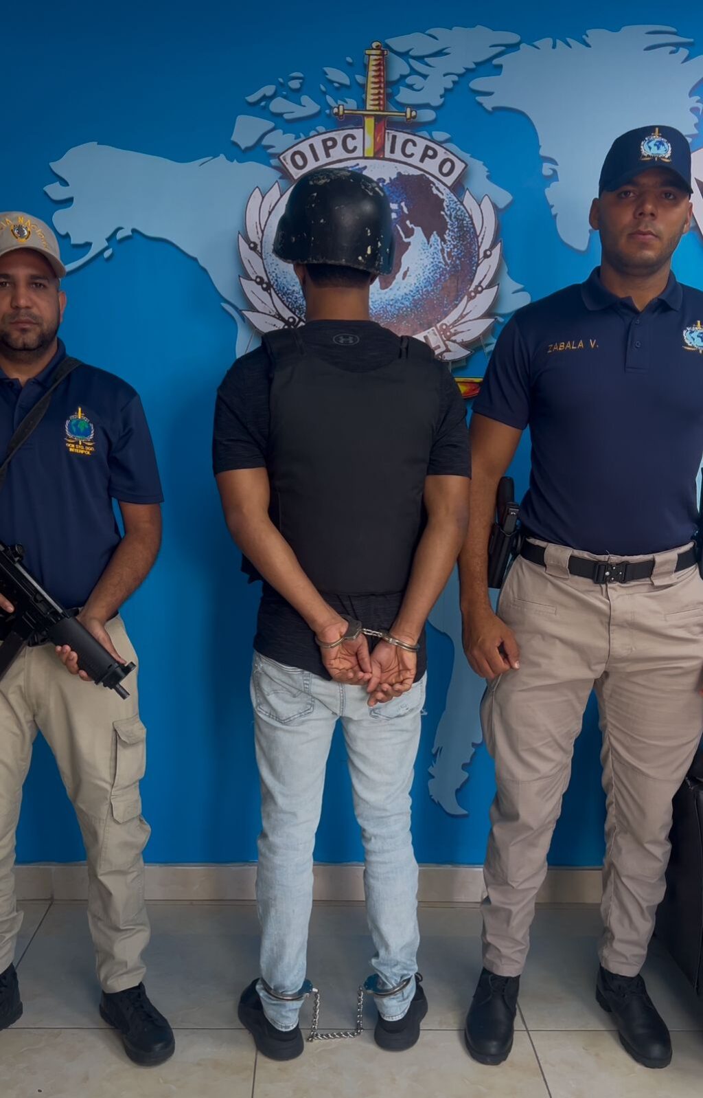 WhatsApp-Image-2025-01-29-at-8.28.03-AM