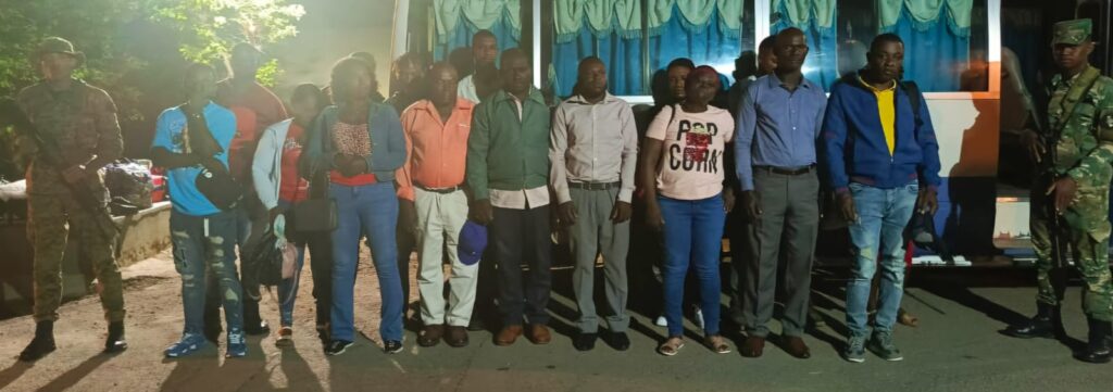 WhatsApp-Image-2025-01-29-at-8.40.52-AM