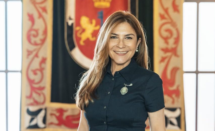 WhatsApp-Image-2025-01-29-at-8.53.14-AM-e1738155820823