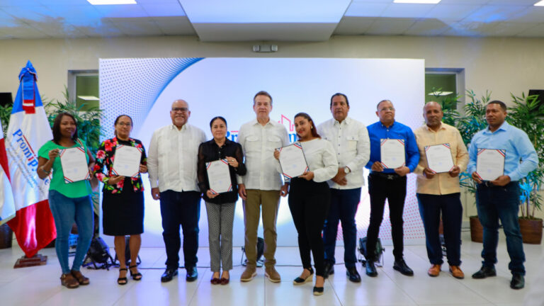 WhatsApp Image 2025-01-30 at 1.41.51 PM (1)