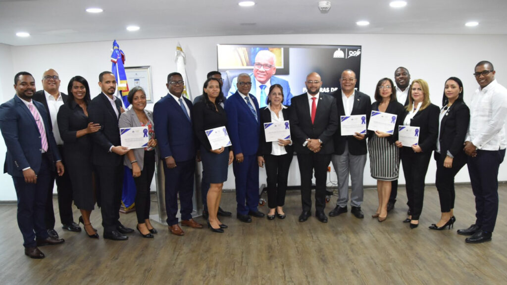 WhatsApp Image 2025-01-30 at 11.44.59 AM