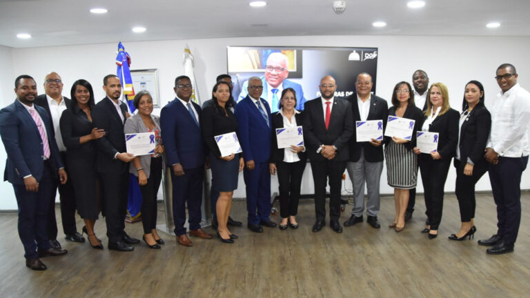 WhatsApp Image 2025-01-30 at 11.44.59 AM