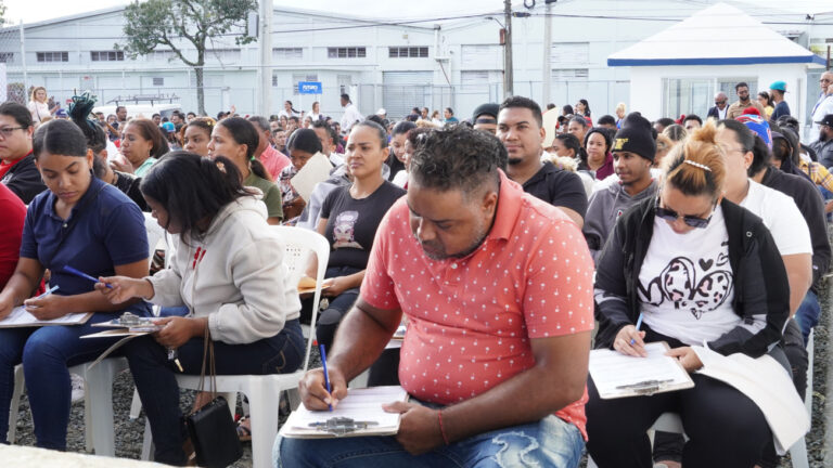 WhatsApp Image 2025-01-30 at 12.43.28 PM