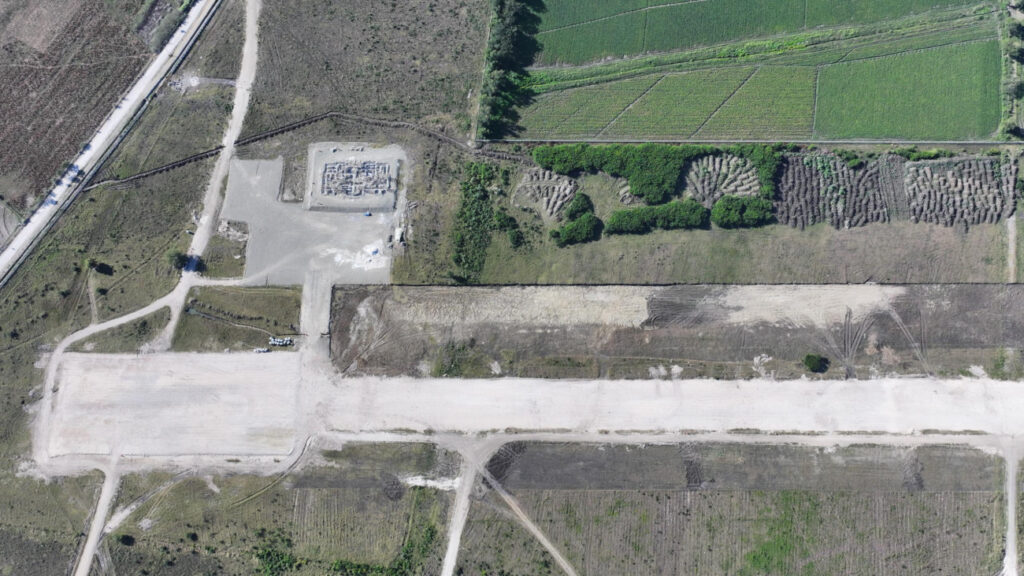 WhatsApp Image 2025-01-30 at 2.04.22 PM