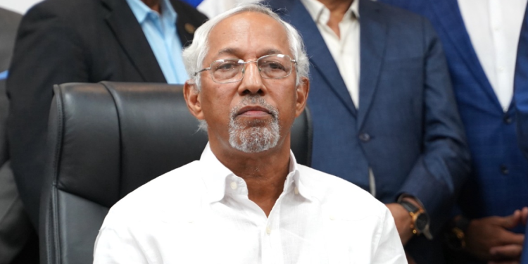 a1218dbdff32e09ec0da68a1058af296e69d7848img-20220808-wa0003png-1-e1736810395852-750x375