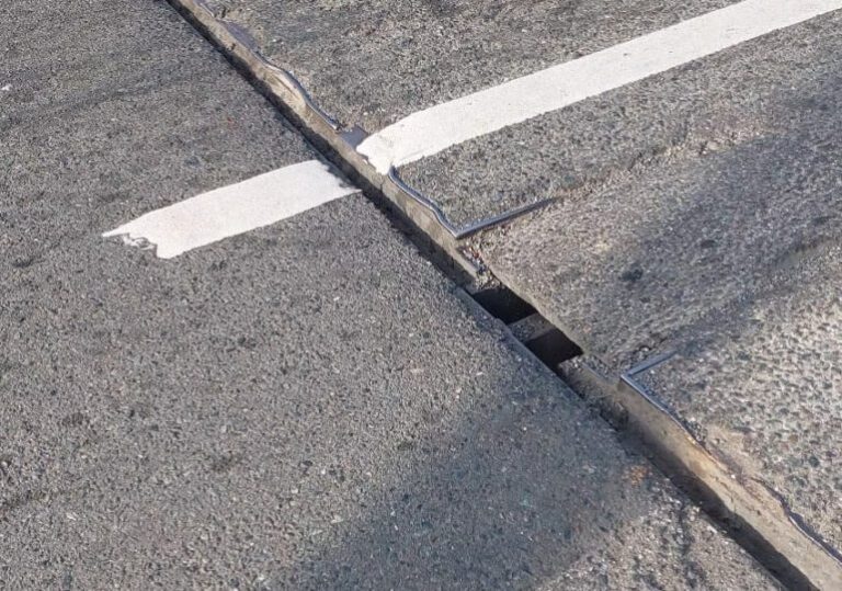 a4260dfd-0045-425d-842a-9e6688e40e89-770x540