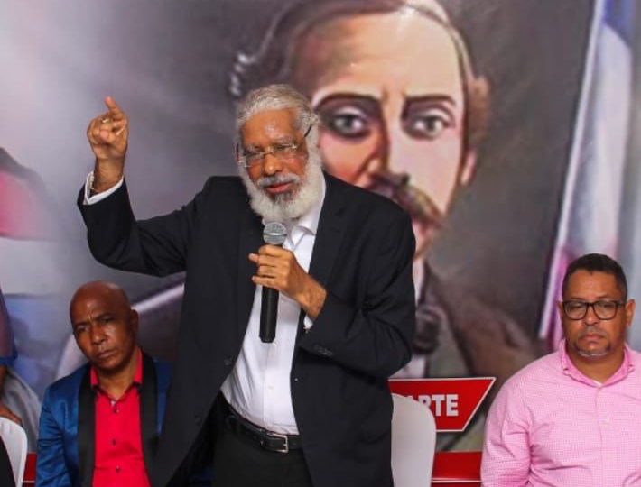 aaad3695-822d-4fdf-8a6b-c391e437f717-710x540