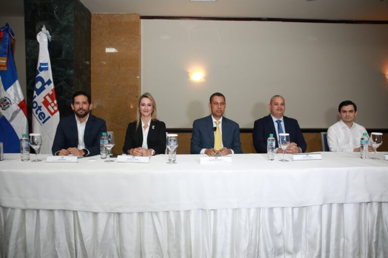 af074be4-4771-4b86-83aa-b57e2cfe0093