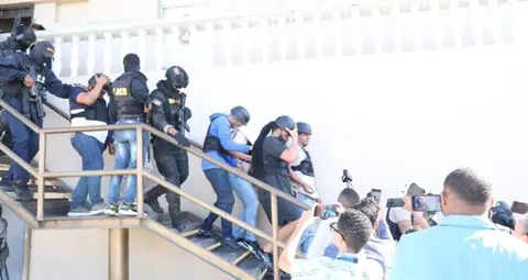 aplazan-coercion-caso-Panthera