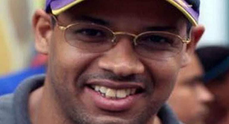 argenis_contreras-770x420